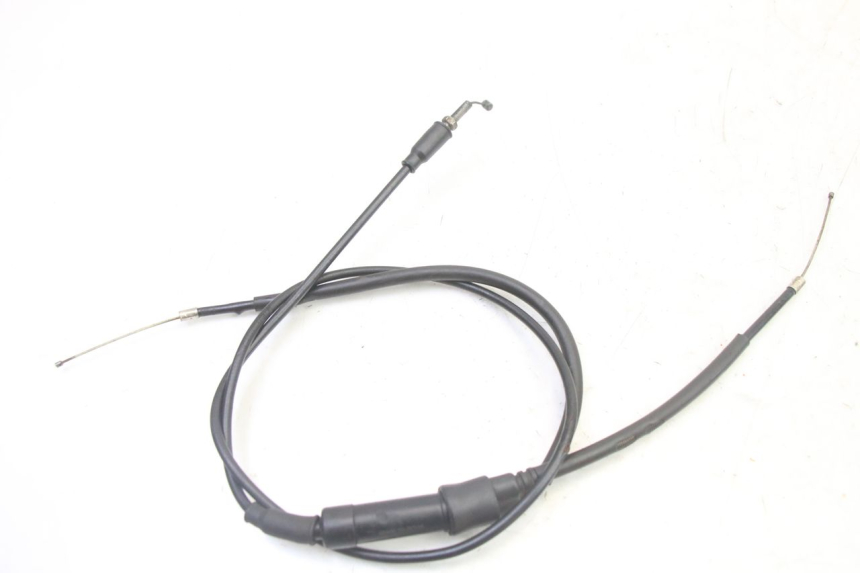 photo de CABLE STARTER KTM SUPERENDURO R 950 (2005 - 2009)