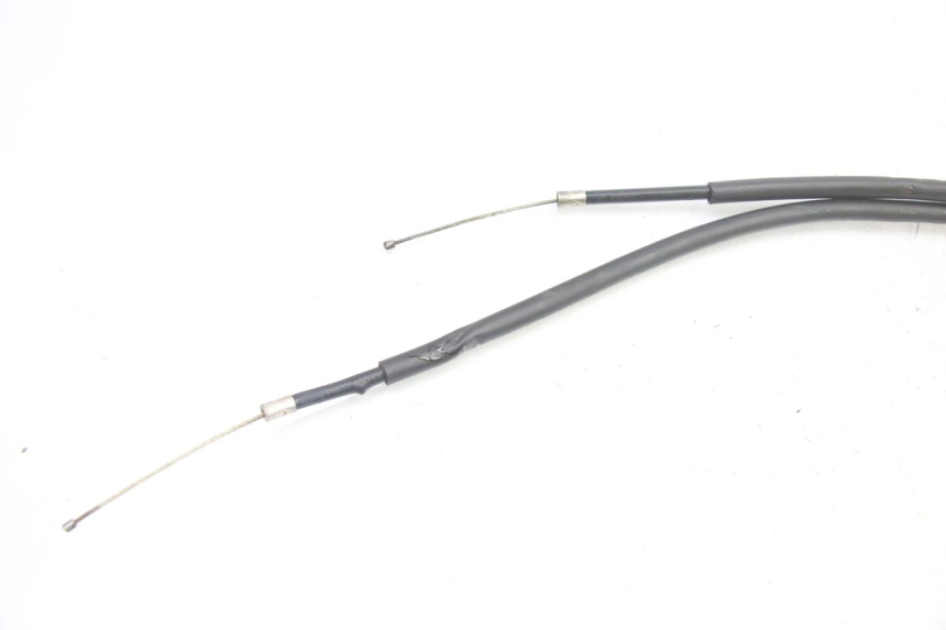 photo de CABLE STARTER KTM SUPERENDURO R 950 (2005 - 2009)