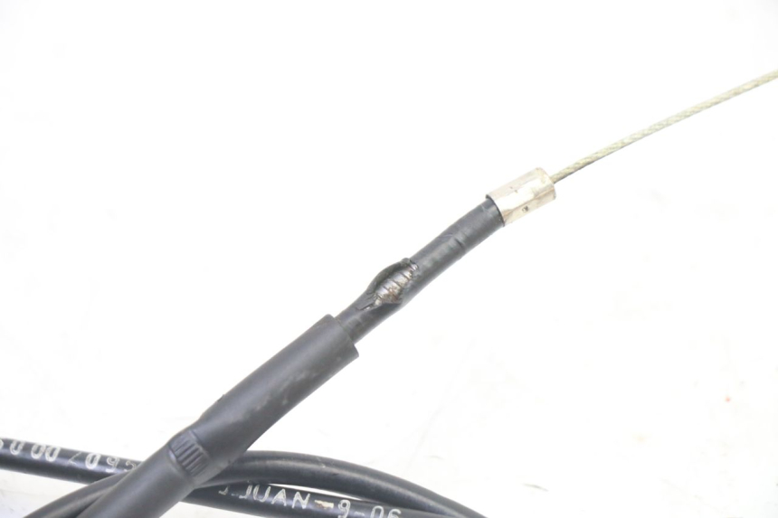 photo de CABLE STARTER KTM SUPERENDURO R 950 (2005 - 2009)