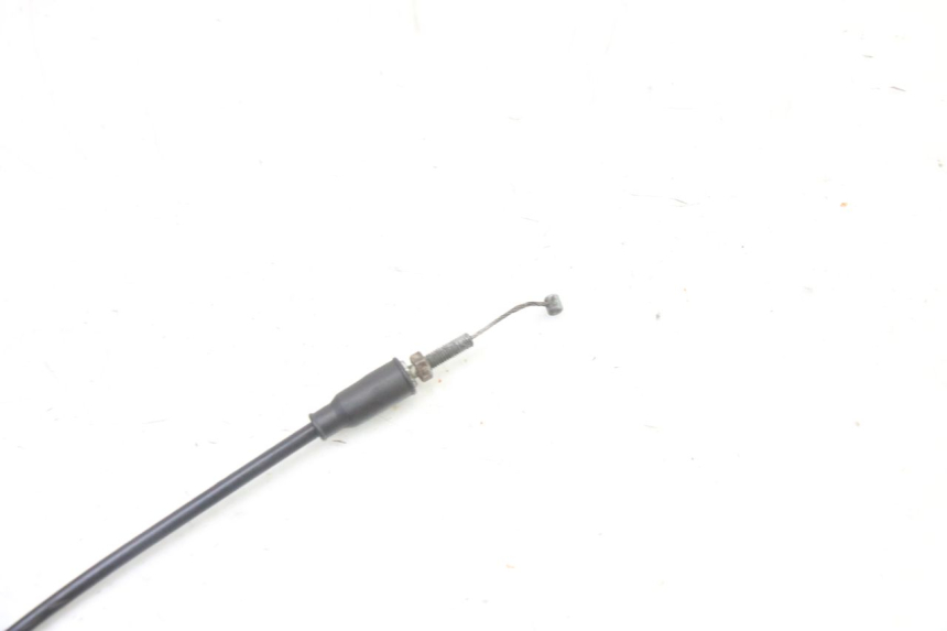 photo de CABLE STARTER KTM SUPERENDURO R 950 (2005 - 2009)
