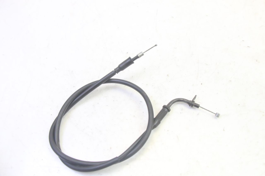 photo de CABLE STARTER YAMAHA TZR 50 (2008 - 2016) - Détail de la pièce