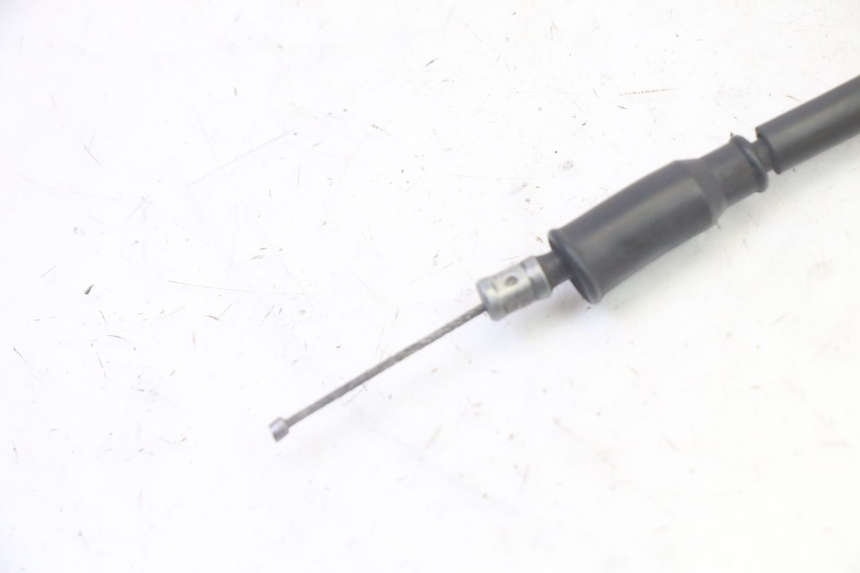 photo de CABLE STARTER YAMAHA TZR 50 (2008 - 2016) - Zoom état d’usage