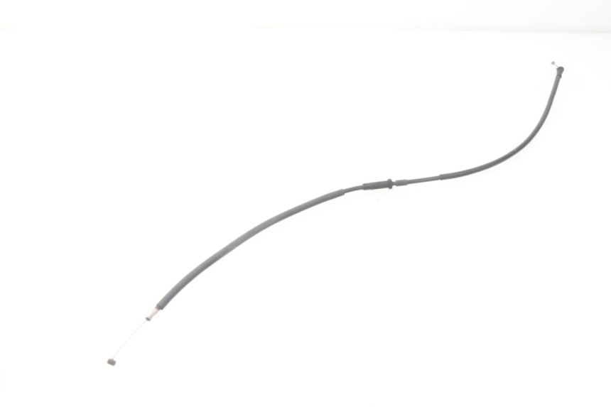 photo de CABLE STARTER YAMAHA XJ600 XJ DIVERSION 600 (1992 - 1997)