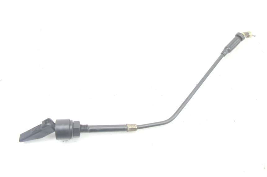 photo de CÂBLE DE DÉMARREUR YAMAHA PW 80 (1983 - 2014)