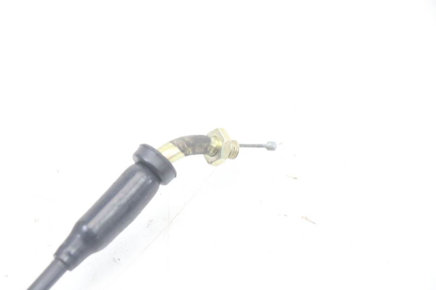 photo de CÂBLE DE DÉMARREUR YAMAHA PW 80 (1983 - 2014)