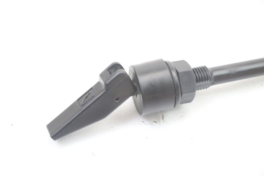 photo de CÂBLE DE DÉMARREUR YAMAHA PW 80 (1983 - 2014)