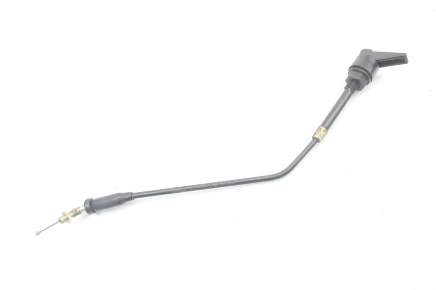 photo de CÂBLE DE DÉMARREUR YAMAHA PW 80 (1983 - 2014)