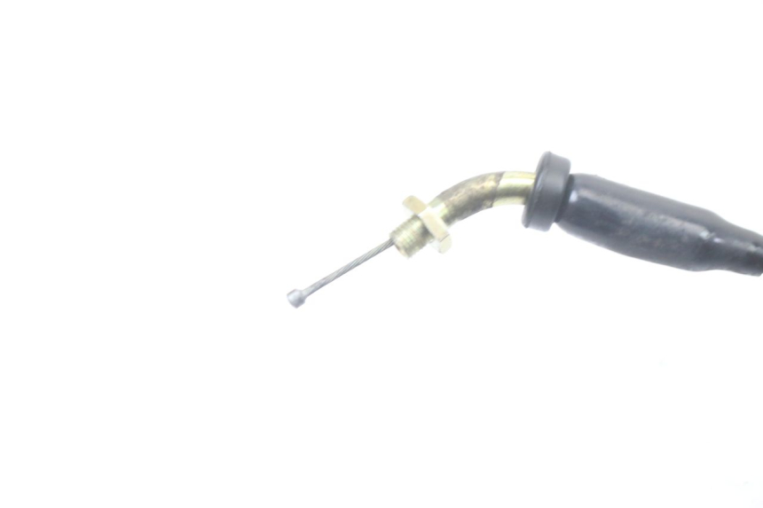 photo de CÂBLE DE DÉMARREUR YAMAHA PW 80 (1983 - 2014)