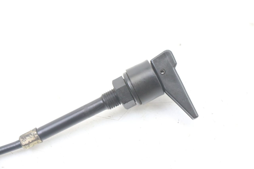 photo de CÂBLE DE DÉMARREUR YAMAHA PW 80 (1983 - 2014)