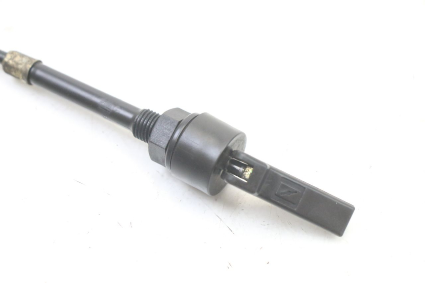 photo de CÂBLE DE DÉMARREUR YAMAHA PW 80 (1983 - 2014)