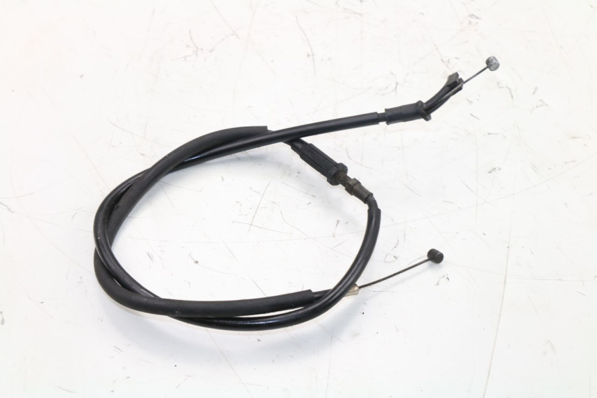 photo de CABLE STARTER YAMAHA XJN DIVERSION 600 (2000 - 2003)