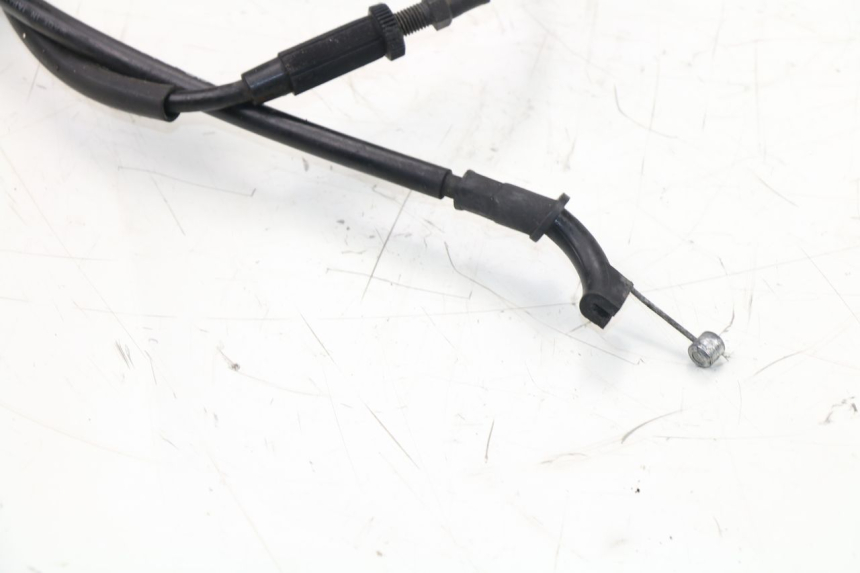 photo de CABLE STARTER YAMAHA XJN DIVERSION 600 (2000 - 2003)