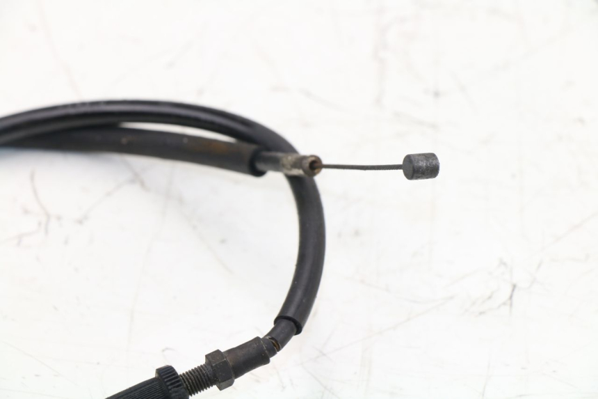 photo de CABLE STARTER YAMAHA XJN DIVERSION 600 (2000 - 2003)