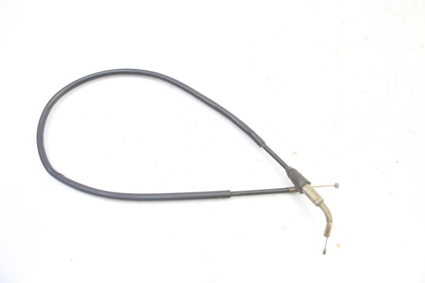 photo de CABLE STARTER YAMAHA YFM BRUIN 350 (2003 - 2009)
