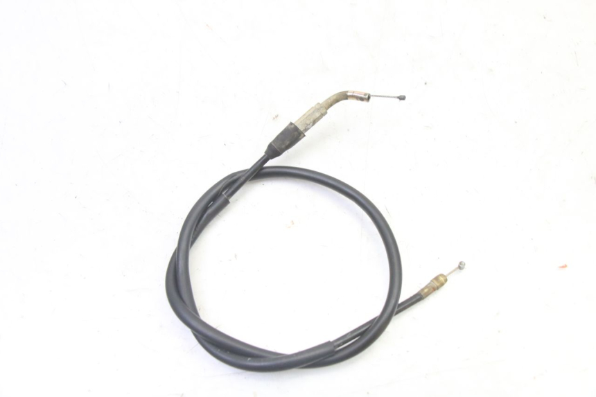 photo de CABLE STARTER YAMAHA YFM BRUIN 350 (2003 - 2009)