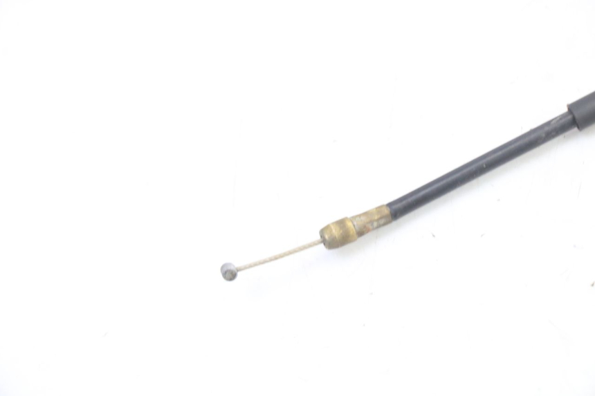 photo de CABLE STARTER YAMAHA YFM BRUIN 350 (2003 - 2009)