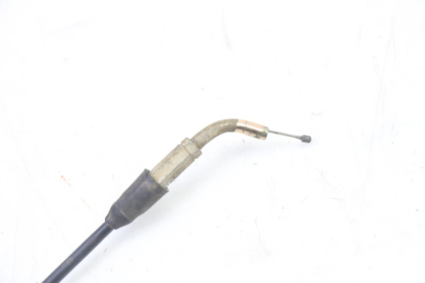 photo de CABLE STARTER YAMAHA YFM BRUIN 350 (2003 - 2009)