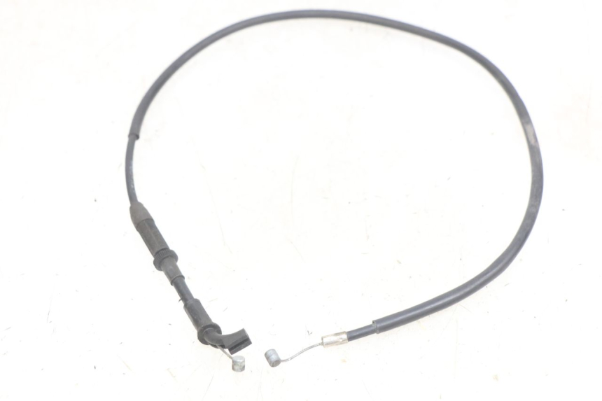 photo de CÂBLE DE DÉMARREUR YAMAHA YZF R THUNDERCAT 600 (1996 - 2003)