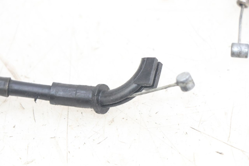 photo de CÂBLE DE DÉMARREUR YAMAHA YZF R THUNDERCAT 600 (1996 - 2003)
