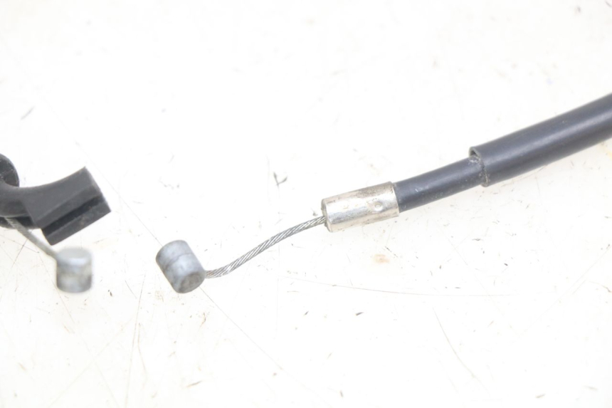photo de CÂBLE DE DÉMARREUR YAMAHA YZF R THUNDERCAT 600 (1996 - 2003)