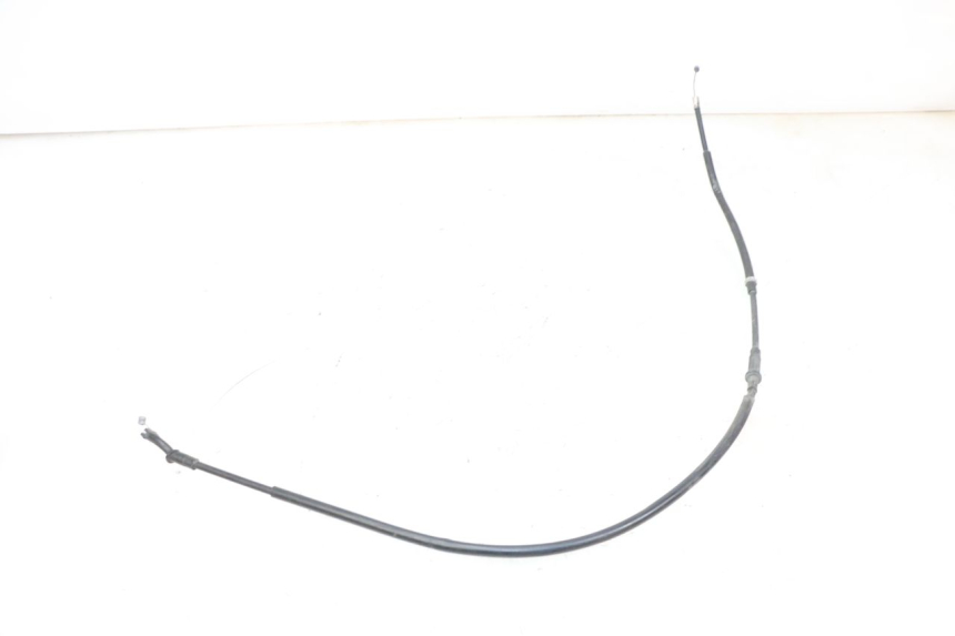 photo de CABLE STARTER KAWASAKI ZR 7 750 (1999 - 2001) - Détail de la pièce