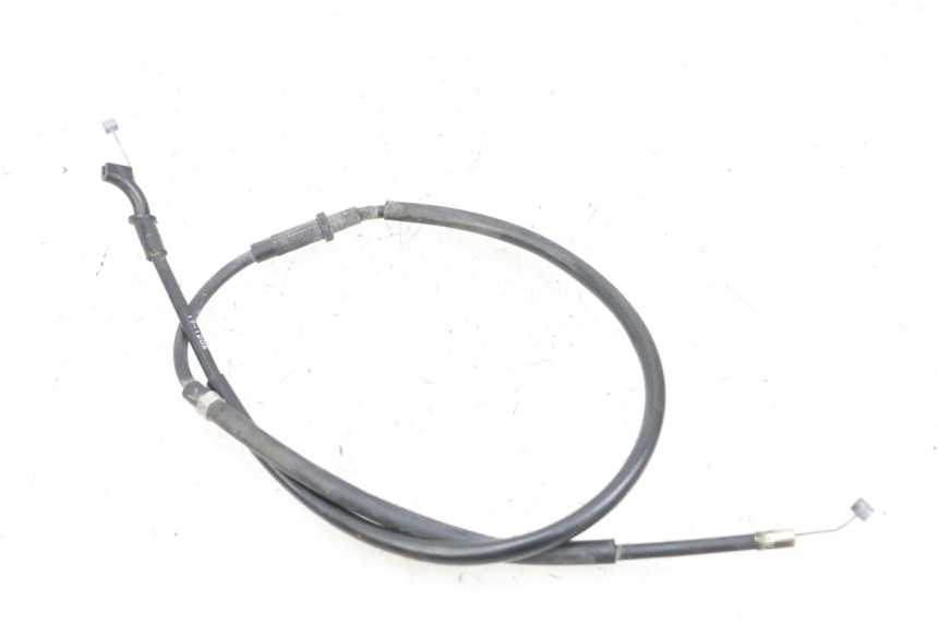 photo de CABLE STARTER KAWASAKI ZR 7 750 (1999 - 2001) - Zoom état d’usage