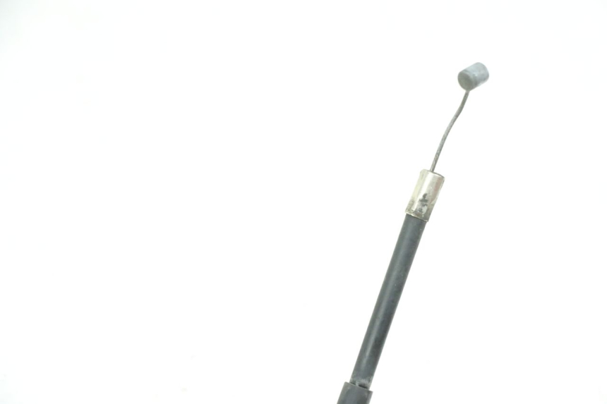 photo de CABLE STARTER KAWASAKI ZR 7 750 (1999 - 2001) - Autre angle de vue