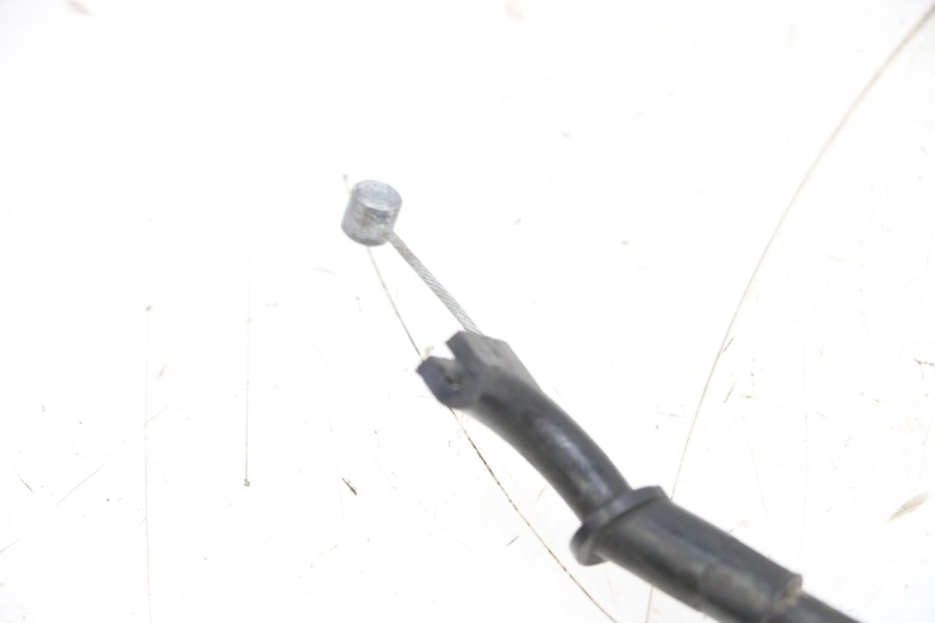photo de CABLE STARTER KAWASAKI ZR 7 750 (1999 - 2001) - Gros plan technique