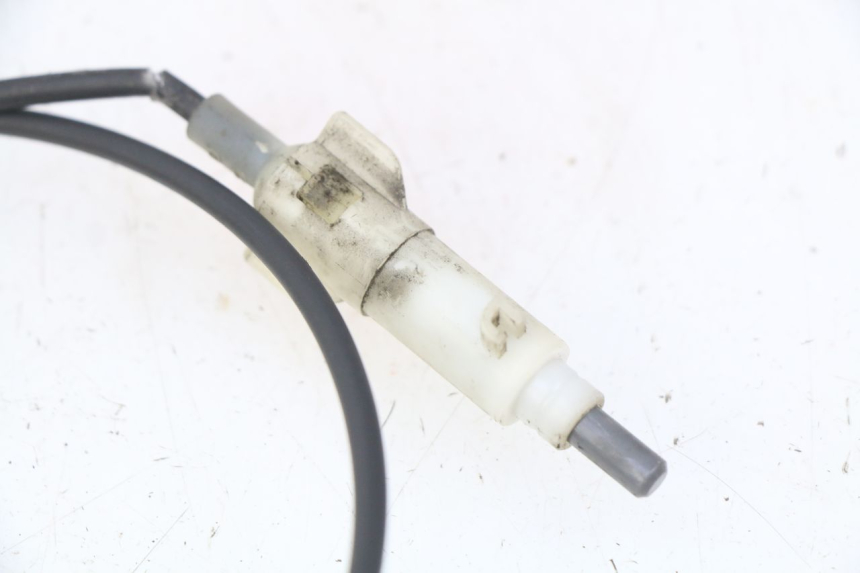 photo de CÂBLE TRAPPE ESSENCE PEUGEOT DJANGO 2T 50 (2014 - 2019)