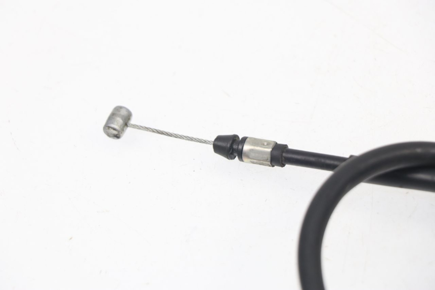 photo de CABLE TRAPPE ESSENCE HONDA FES S-WING SWING 125 (2007 - 2015)