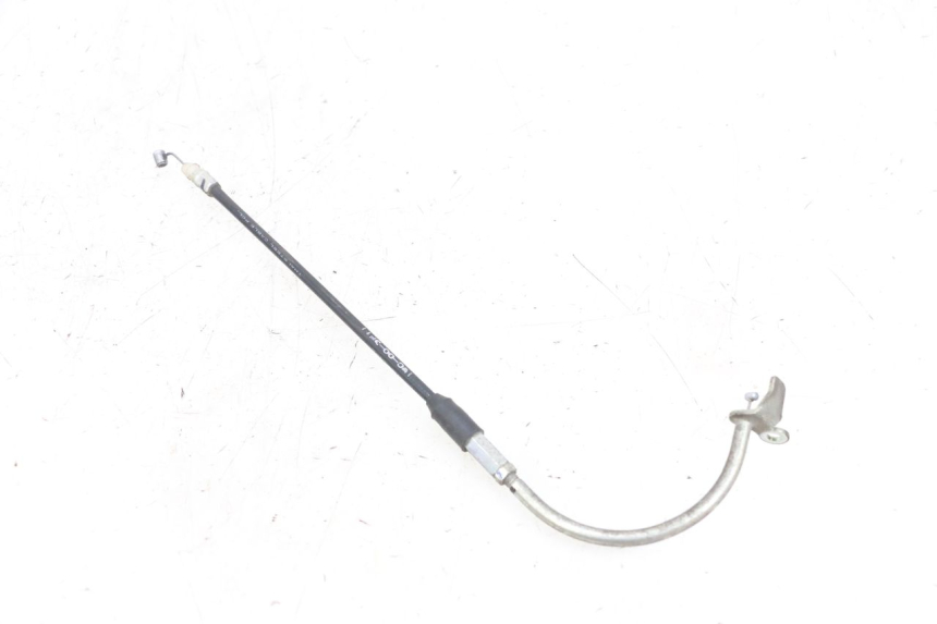 photo de CABLE TRAPPE ESSENCE MBK FLIPPER 115 (2013 - 2017) - Zoom état d’usage