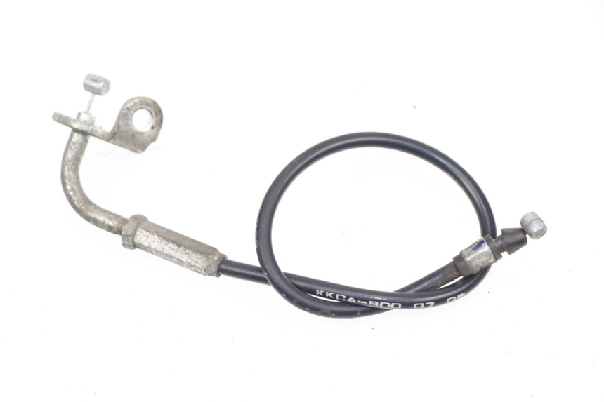 photo de CABLE TRAPPE ESSENCE KYMCO GRAND DINK 125 (2002 - 2007)