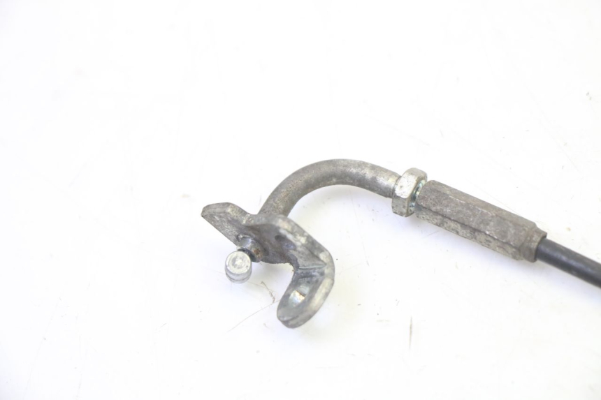 photo de CABLE TRAPPE ESSENCE KYMCO GRAND DINK 125 (2008 - 2014)
