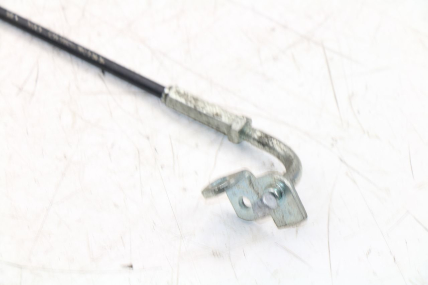 photo de CABLE TRAPPE ESSENCE KYMCO GRAND DINK 125 (2008 - 2014)