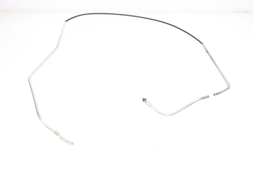 photo de CABLE TRAPPE ESSENCE HONDA PCX (JF28) 125 (2009 - 2011)