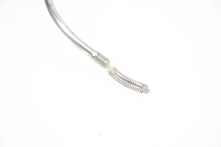 photo de CABLE TRAPPE ESSENCE HONDA PCX (JF28) 125 (2009 - 2011)