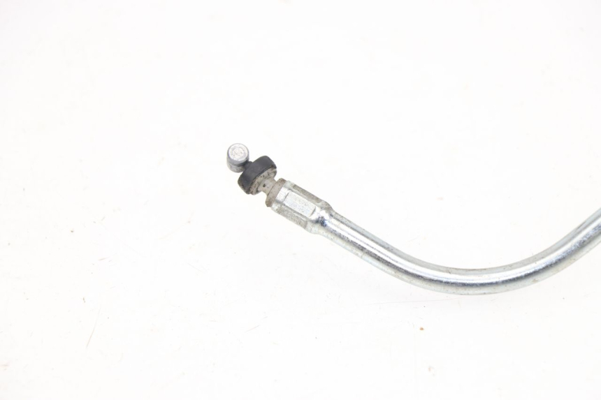 photo de CABLE TRAPPE ESSENCE HONDA PCX (JF28) 125 (2009 - 2011)