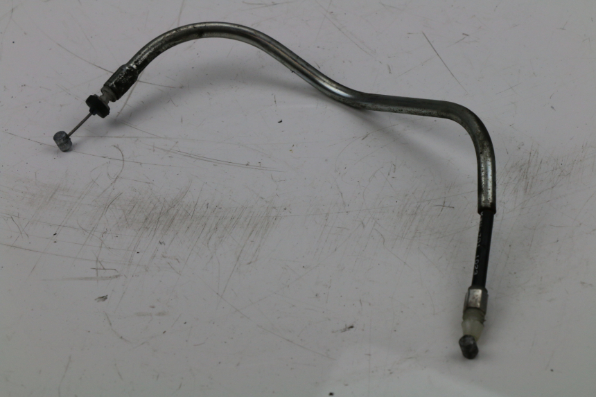 photo de CABLE TRAPPE ESSENCE HONDA PCX (JF28) 125 (2009 - 2011)