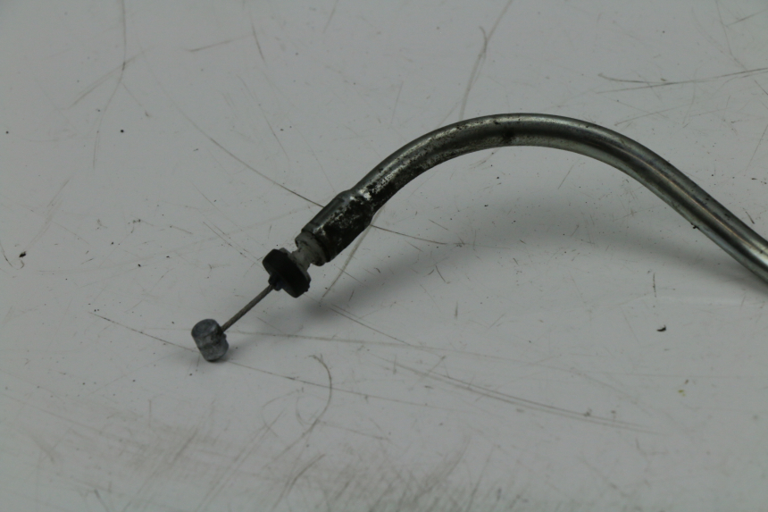 photo de CABLE TRAPPE ESSENCE HONDA PCX (JF28) 125 (2009 - 2011)