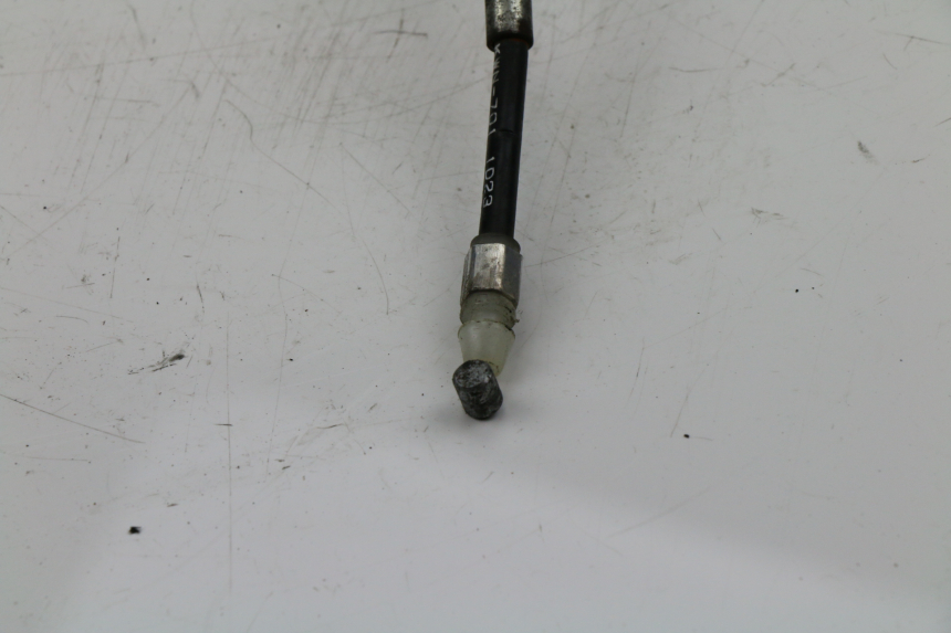 photo de CABLE TRAPPE ESSENCE HONDA PCX (JF28) 125 (2009 - 2011)