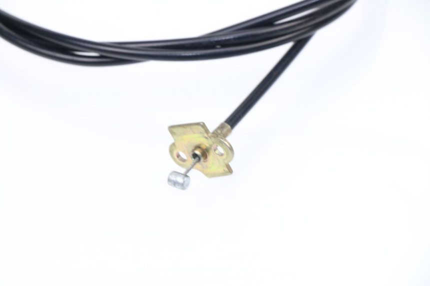 photo de CABLE TRAPPE ESSENCE SYM MIO 50 (2011 - 2017)