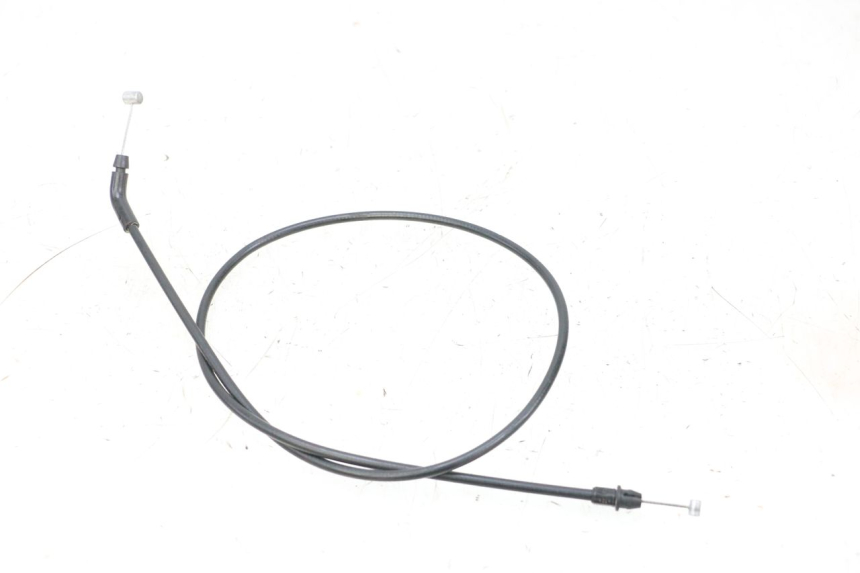 photo de CABLE TRAPPE ESSENCE PIAGGIO MP3 HPE 300 (2019 - 2026) - Vue principale