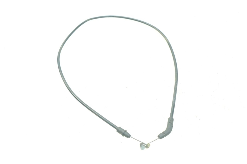 photo de CABLE TRAPPE ESSENCE PIAGGIO MP3 125 (2006 - 2014)