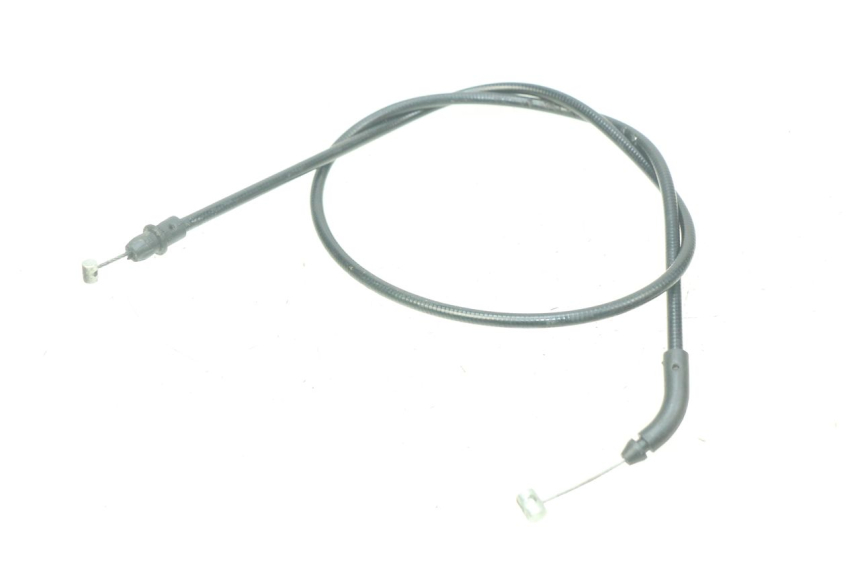 photo de CABLE TRAPPE ESSENCE PIAGGIO MP3 500 (2014 - 2016)