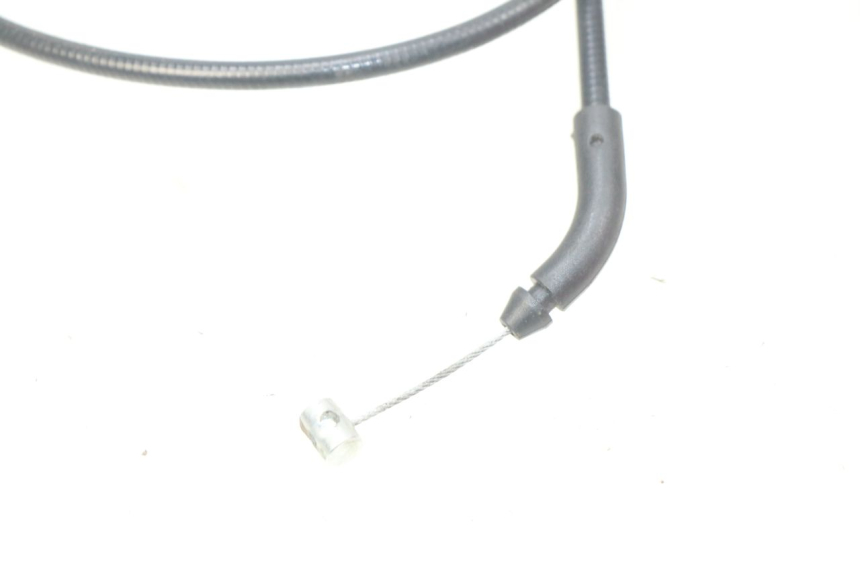 photo de CABLE TRAPPE ESSENCE PIAGGIO MP3 500 (2014 - 2016)