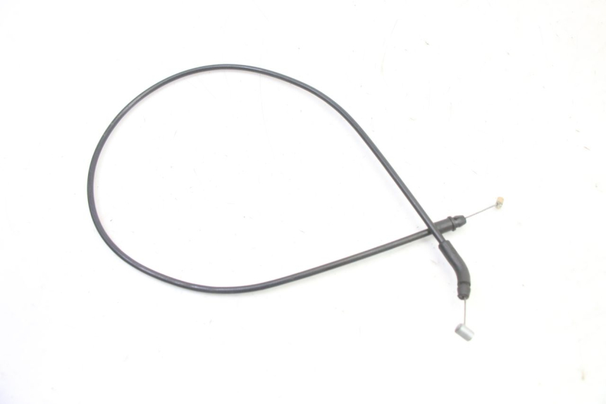 photo de CABLE TRAPPE ESSENCE PIAGGIO MP3 500 (2014 - 2016)
