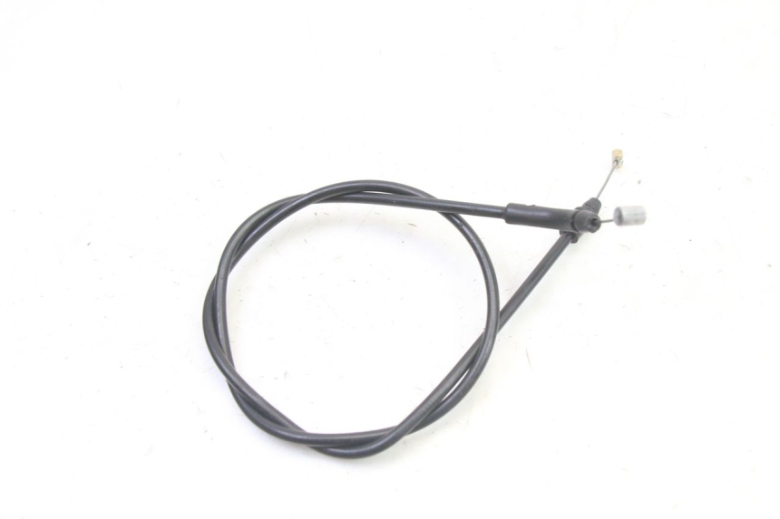 photo de CABLE TRAPPE ESSENCE PIAGGIO MP3 500 (2014 - 2016)