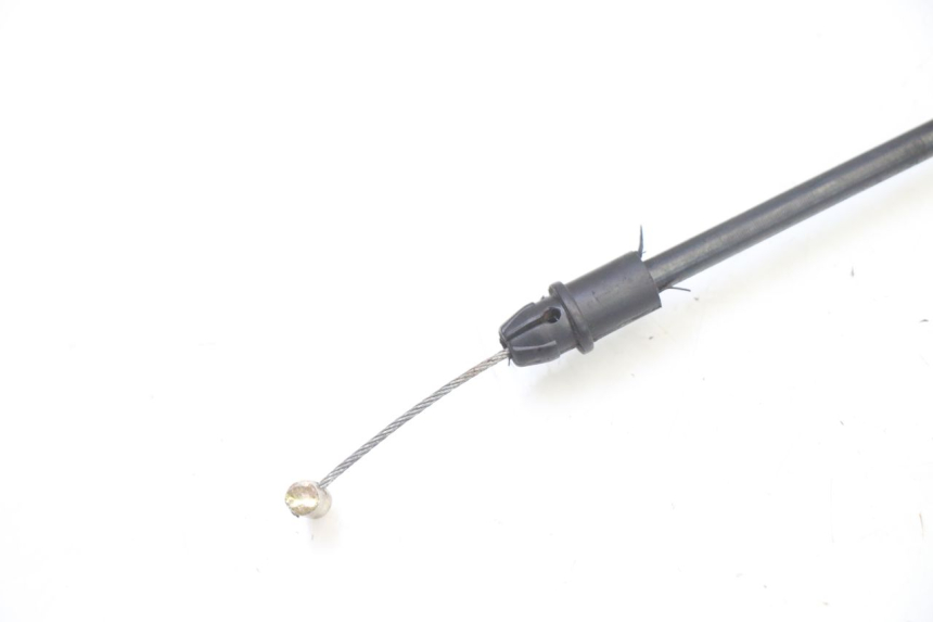 photo de CABLE TRAPPE ESSENCE PIAGGIO MP3 500 (2014 - 2016)