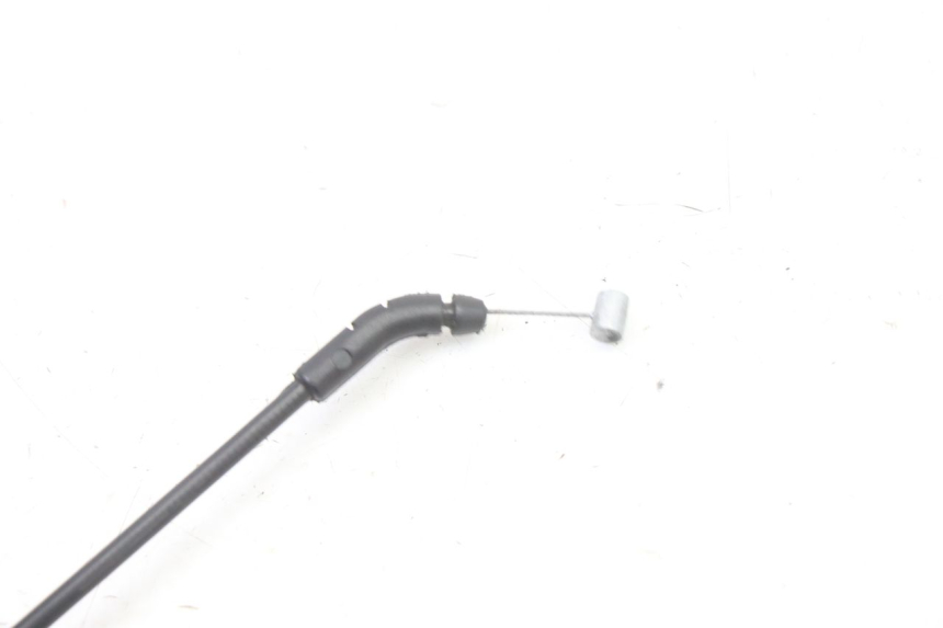 photo de CABLE TRAPPE ESSENCE PIAGGIO MP3 500 (2014 - 2016)