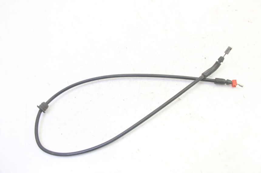 photo de CABLE TRAPPE ESSENCE PIAGGIO MP3 RL 250 (2007 - 2010) - Vue principale